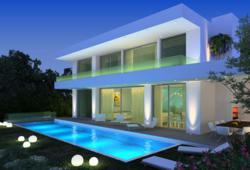 Turkish Property Law